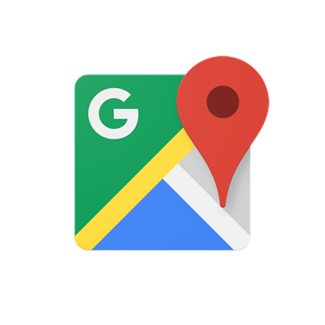 google-map